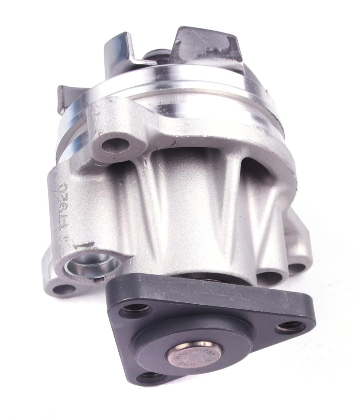 MW1537 KAVO PARTS